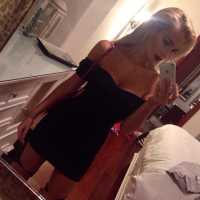 Tarsus Escort Ebru: Zarif ve Sofistike