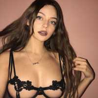 Tarsus Escort Hizmeti: Unutulmaz Deneyimlerle