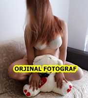 Tarsus Escort Ilham'la Limitlerin Ötesinde Bir Deneyim