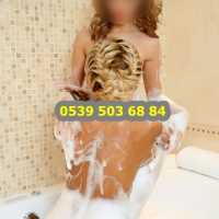 Tarsus Escort Kızın Heyecan Veren Hikayesi