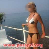 Tarsus Escort: Moda ve Stil Tutkunu Güzel