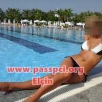 Tarsus Escort: Moda ve Stil Tutkunu Güzel