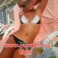 Tarsus Escort: Moda ve Stil Tutkunu Güzel