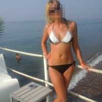 Tarsus Escort: Moda ve Stil Tutkunu Güzel