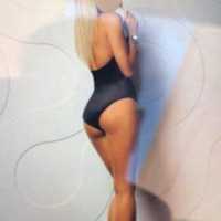 Tarsus Escort: Sizi Heyecanlandıracak Güzeller