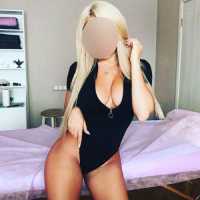 Tarsus Escort: Sizi Heyecanlandıracak Güzeller