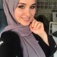 Tarsus Escort: Tutkulu Gecelerin Baştan Çıkarıcı Kızları