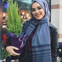 Tarsus Escort: Tutkulu Gecelerin Baştan Çıkarıcı Kızları