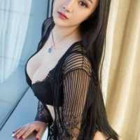 Tarsus Escort: Tutkulu ve Dikkat Çekici Güzelliğiyle Büyüleyen Heyecan