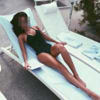 Tarsus Escort - Zarif, Üst Düzey, Yenilikçi Hizmetler