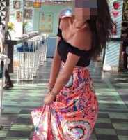 Tarsus Escort - Zarif, Üst Düzey, Yenilikçi Hizmetler