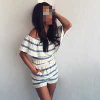 Tarsus Escort - Zarif, Üst Düzey, Yenilikçi Hizmetler