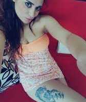 Tarsus Escort Zarife ile Tanışın: Yüz Kızartıcı Duygusal Hizmetler