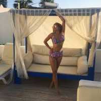 Tarsus Escort Zarife ile Tanışın: Yüz Kızartıcı Duygusal Hizmetler