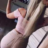 Tarsus Escort'ta Zamana Meydan Okuyan Olağanüstü Güzellik