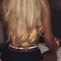 Tarsus Escort'ta Zamana Meydan Okuyan Olağanüstü Güzellik