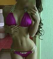 Tarsus Escortunun Ölçüleri ve Hizmetleri: 52 kg, 176 cm