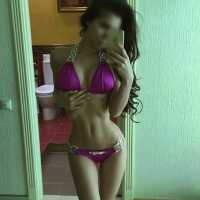 Tarsus Escortunun Ölçüleri ve Hizmetleri: 52 kg, 176 cm