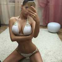 Tarsus Escortunun Ölçüleri ve Hizmetleri: 52 kg, 176 cm