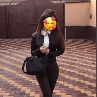Tarsus'da Sizin İçin En İyi Escort: Hayalinizdeki Kızı Tanıyın