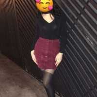 Tarsus'da Sizin İçin En İyi Escort: Hayalinizdeki Kızı Tanıyın