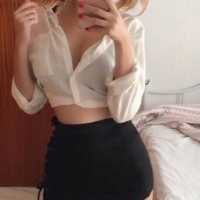 Tarsus'da Sizin İçin En İyi Escort: Hayalinizdeki Kızı Tanıyın