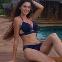 Tarsus'dan Ekstra Tecrübeli Bayan Eskort