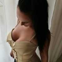 Tarsus'dan Ekstra Tecrübeli Bayan Eskort