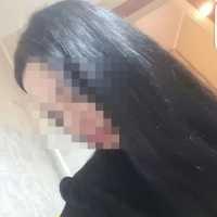 Tarsus'taki Egzotik Escort: Gerçek Anlamda Akdeniz Güzeli, Asuman