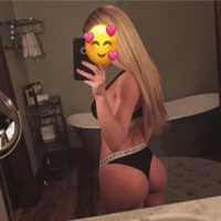 Tatlı ve Çekici Tarsus Escort Profili