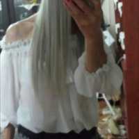 Tatlı ve Eğlenceli Akdeniz Escort Aslı