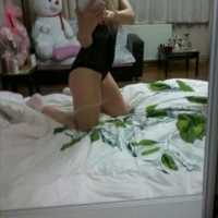 Tatlı ve Eğlenceli Akdeniz Escort Aslı