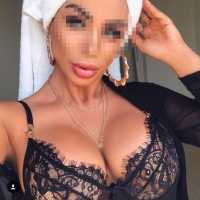 Toroslar Bölgesi Escort Kızı ile Tanışın: Kendinizi Başka Bir Dünyada Bulun