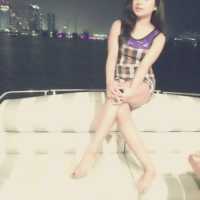 Toroslar Bölgesi'ndeki Sınırsız Escort Bayan: Ela