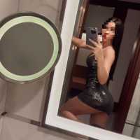 Toroslar Escort Alanında İyi Eleman - Göz Alıcı Bayan