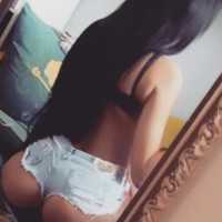 Toroslar Escort Bayan: Büyüleyici ve Unutulmaz Anlar
