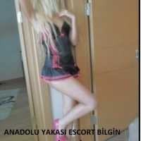 Toroslar Escort Bayanın Büyüleyici Güzelliği ve Etkileyici Hizmetleri