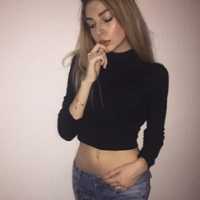 Toroslar Escort Beril, Kalitenin ve Ayrıcalığın Adresi