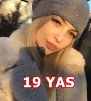 Toroslar Escort Beril, Kalitenin ve Ayrıcalığın Adresi