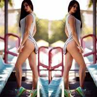 Toroslar Escort Beril, Kalitenin ve Ayrıcalığın Adresi