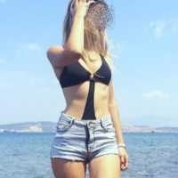 Toroslar Escort Bölgesinde İnanılmaz Güzellikteki Kadın: Doğallık, Zarafet ve Ateşli Sevgi