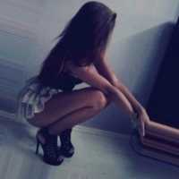 Toroslar Escort - Büyüleyici Selena'nın Farklı Dünyasına Adım Atma Zamanı