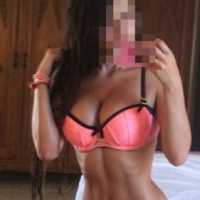 Toroslar Escort Ece: Aktif, Canlı ve Gerçek Bir Bayan