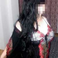 Toroslar Escort Enfes Güzellik: Köylü Kadınların Azgınlığı İle Kendi Alanınızda