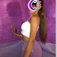 Toroslar Escort Hayalinizdeki Bayan: Rüya