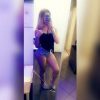 Toroslar Escort ile Unutulmaz Anılar