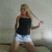 Toroslar Escort ile Unutulmaz Bir Geceye Davetlisiniz