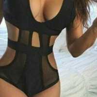 Toroslar Escort ile Uzun Gece Maceraları