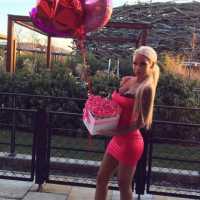 Toroslar Escort'tan Unutulmaz Deneyimler