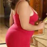 Toroslar Escortu Olarak Sizi Bekleyen Heyecan Verici Serüven